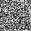 Company's QR code Dazzle, s.r.o.