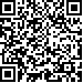 Company's QR code Katerina Vesela