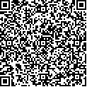 Código QR de la empresa Materska skola Jablonec nad Nisou - Mseno, Arbesova 50, prisp.org.