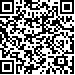 Company's QR code Leos Sebesta