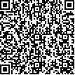 Código QR de la empresa SemTrio, s.r.o.