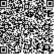 Company's QR code PaedDr. Miriam Mykytynova