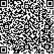 Código QR de la empresa Vesely domecek, s.r.o.