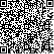 QR Kode der Firma MUDr. Martin Smidl