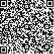 Company's QR code Nuga Best Prague, s.r.o.