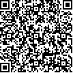 Company's QR code Ing.Martin Liptak - autorizovany stavebny inzinier