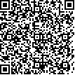 Código QR de la empresa Machac Spedition, s.r.o.