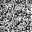 Company's QR code Bystricky Lubor, Mgr., advokat