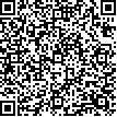 QR Kode der Firma Frantisek Morovic MO-Shop