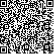 Company's QR code Jana Darinova