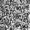 Company's QR code Entrada SK, s.r.o.