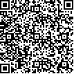 QR kod firmy ATANAX, s.r.o.