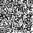 QR Kode der Firma Zdenek Bernatik