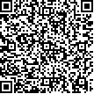 Company's QR code MUSIC CLUB MAJAK