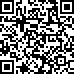 Company's QR code Stavne Centrum, s.r.o.