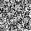 Código QR de la empresa Oldrich Tomas