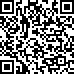 QR codice dell´azienda Magnum Felicitas, s.r.o.