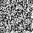 Company's QR code Georgi  Paraskov