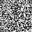 Company's QR code Mobil ASK Holding, a.s.