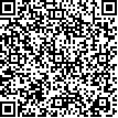 Código QR de la empresa ASTRAFIT s. r. o.