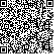 Código QR de la empresa Pavel Poslusny