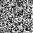 Company's QR code Tereza Stepanova JUDr.