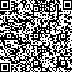 Código QR de la empresa Avarisa s. r. o.