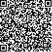 Código QR de la empresa Miroslav Kudlacek