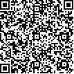 Company's QR code MUDr. Jarmila Dedkova