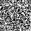 Código QR de la empresa Sarka Bezdekova Mgr.