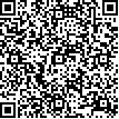 QR codice dell´azienda Lukas Jirouch