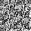 Código QR de la empresa Jozef Uhrovsky