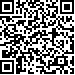 Código QR de la empresa Pharmaceutical Research Associates CZ, s.r.o.