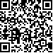 Código QR de la empresa Ing. Alexandra Ruzova