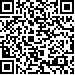 Company's QR code Josef Marinec