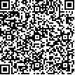 Company's QR code Advokatska kancelaria - JUDr. Martin Modlitba, s.r.o.