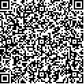 Company's QR code Loutkarsky spolek Pred branou Rakovnik ( Loutkove divadlo Pred branou )