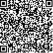 QR kod firmy Obec Pelechy