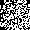 QR Kode der Firma Multigrafika, s.r.o.