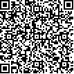 QR Kode der Firma Zuzana Ferianc Mgr. Ing.