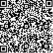 Código QR de la empresa Tomas Tichov