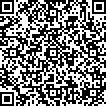 QR codice dell´azienda Petr Kronus