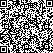 Company's QR code IN Real, s.r.o.