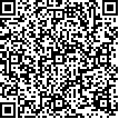 Código QR de la empresa Begin, s.r.o.