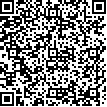 Código QR de la empresa Drevovyroba Juraj Liener, s.r.o.