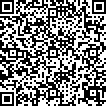 Código QR de la empresa PRAKTIK LIBEREC,  s.r.o.