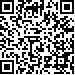 QR Kode der Firma Nereta s. r. o.