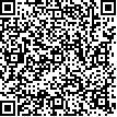 Company's QR code Karel Hamberger