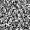 QR Kode der Firma IGOR SIDEROPULOS