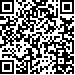 Company's QR code MVDr. Zdenek Wetter